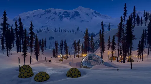 Shredders screenshot 9