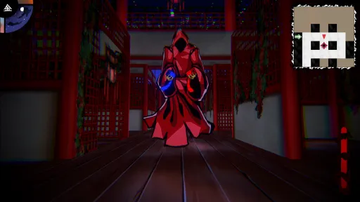 Shujinkou screenshot 6