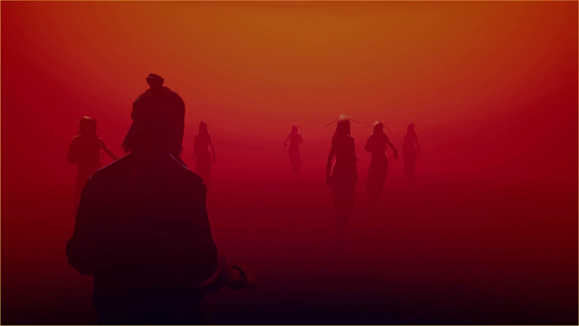 Sifu screenshot 13
