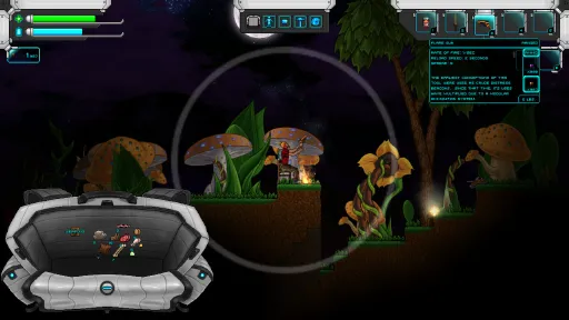 Signs of Life screenshot 9