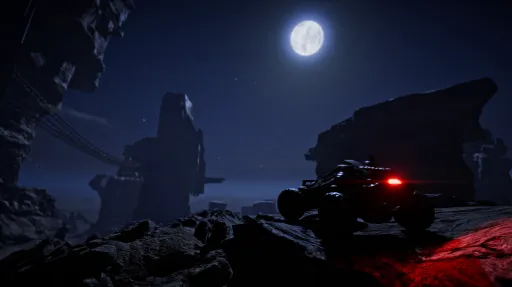 Silica screenshot 7
