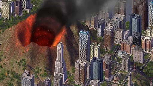 SimCity™ 4 Deluxe Edition screenshot 11