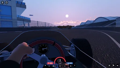 SimplePlanes 2 screenshot 8
