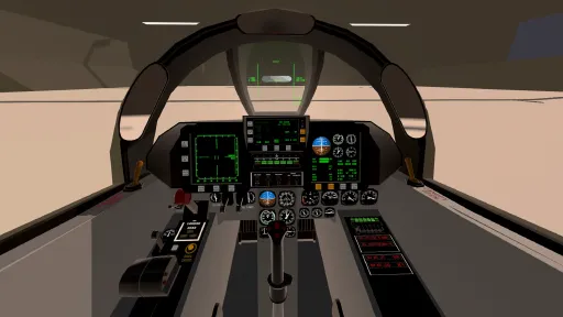 SimplePlanes screenshot 13