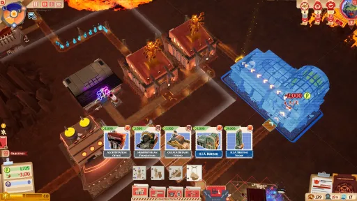 Sintopia screenshot 1