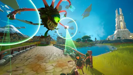 Sintopia screenshot 10