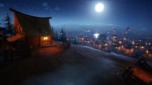Sintopia screenshot 12