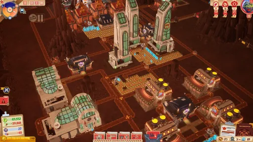 Sintopia screenshot 4