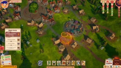 Sintopia screenshot 5