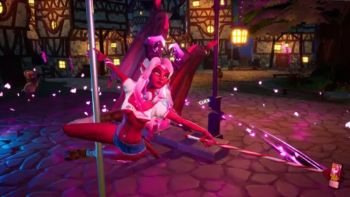 Sintopia screenshot 7