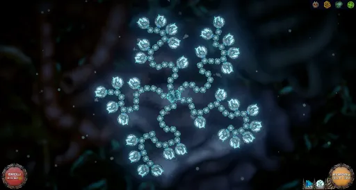 Sipho screenshot 1