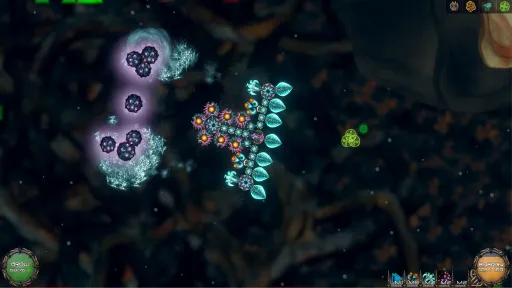 Sipho screenshot 8