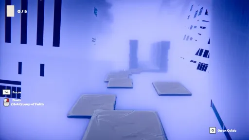 Skyward Dream screenshot 12