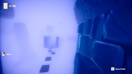 Skyward Dream screenshot 15