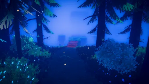Skyward Dream screenshot 24