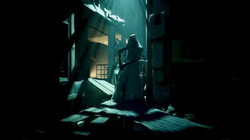 SLEEP AWAKE screenshot 1