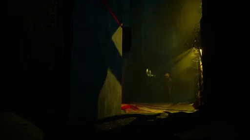 SLEEP AWAKE screenshot 4