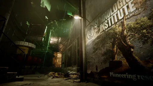 SLEEP AWAKE screenshot 5