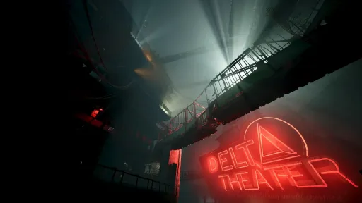 SLEEP AWAKE screenshot 7