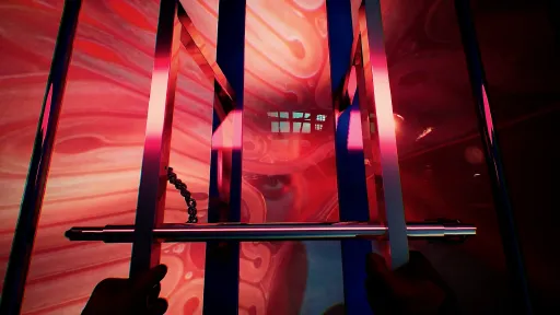 SLEEP AWAKE screenshot 9