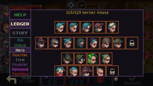 Slice & Dice screenshot 7