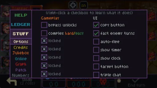 Slice & Dice screenshot 8