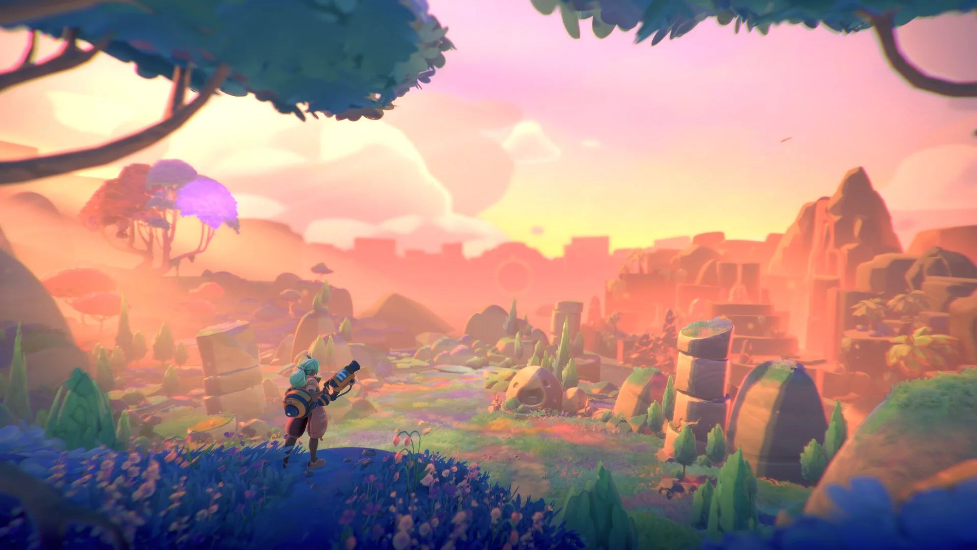 Slime Rancher 2 screenshot 14