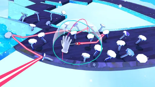 Slip & Skid screenshot 12
