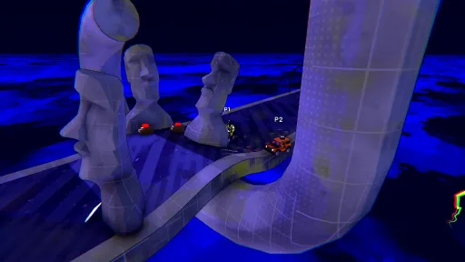 Slip & Skid screenshot 13