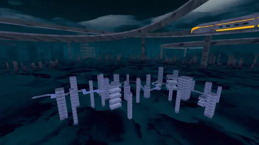 Slip & Skid screenshot 15