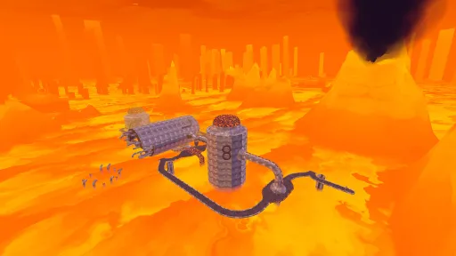 Slip & Skid screenshot 19