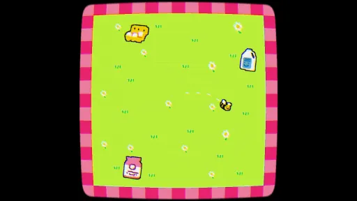 SLIPPY THE FROG 🐸💦 screenshot 2