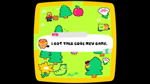 SLIPPY THE FROG 🐸💦 screenshot 5