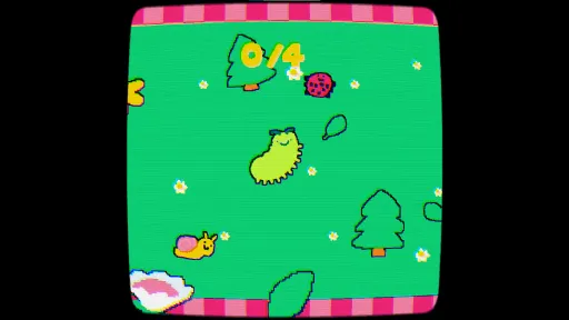 SLIPPY THE FROG 🐸💦 screenshot 7