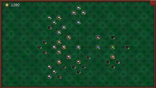 Slot Grind screenshot 3