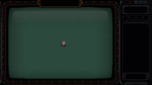 Slots & Diapers screenshot 1