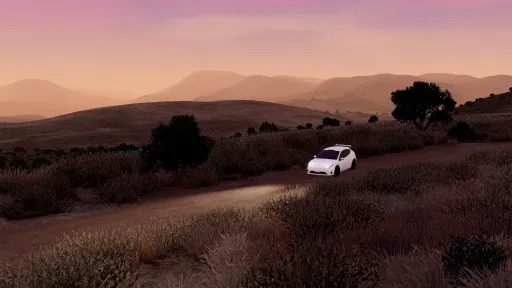 Slow Roads screenshot 15