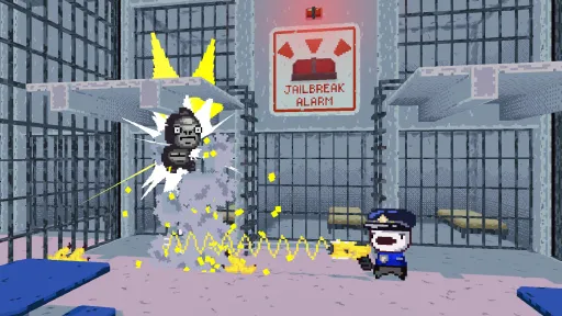 Smack Talk screenshot 1