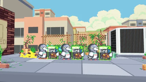 Smack Talk screenshot 4