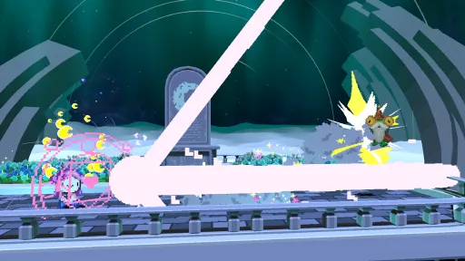 Smack Talk screenshot 5