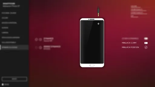 Smartphone Tycoon screenshot 15