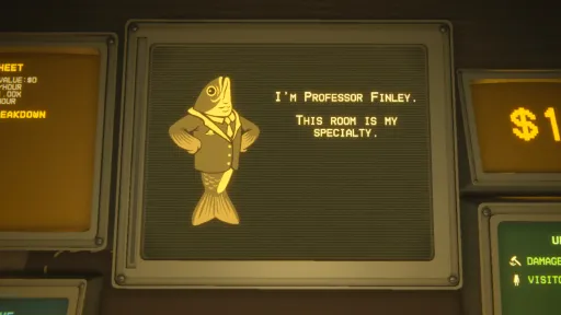 Smash Hit Museum screenshot 6