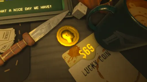 Smash Hit Museum screenshot 8