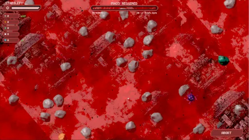 SmashCore screenshot 10