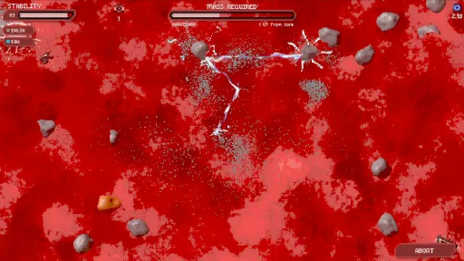 SmashCore screenshot 12