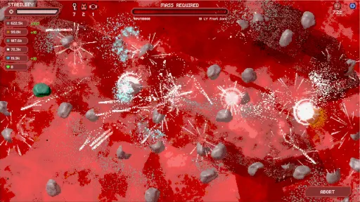 SmashCore screenshot 6