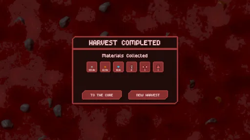 SmashCore screenshot 7