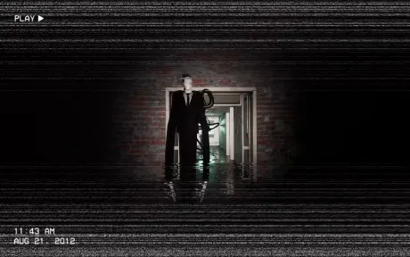 SMS Returns screenshot 1