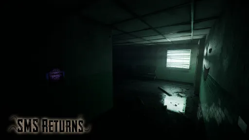 SMS Returns screenshot 3