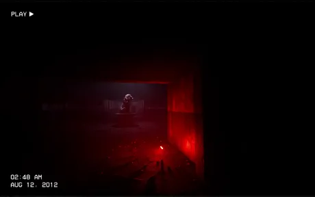 SMS Returns screenshot 6